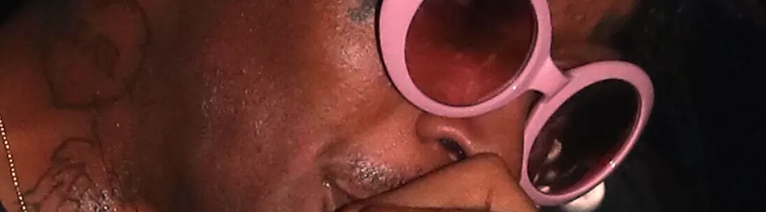 Lil Tracy