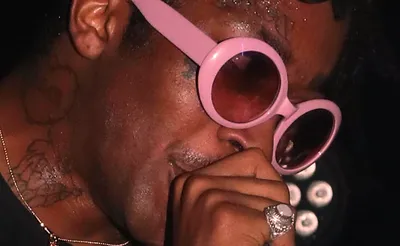 Lil Tracy