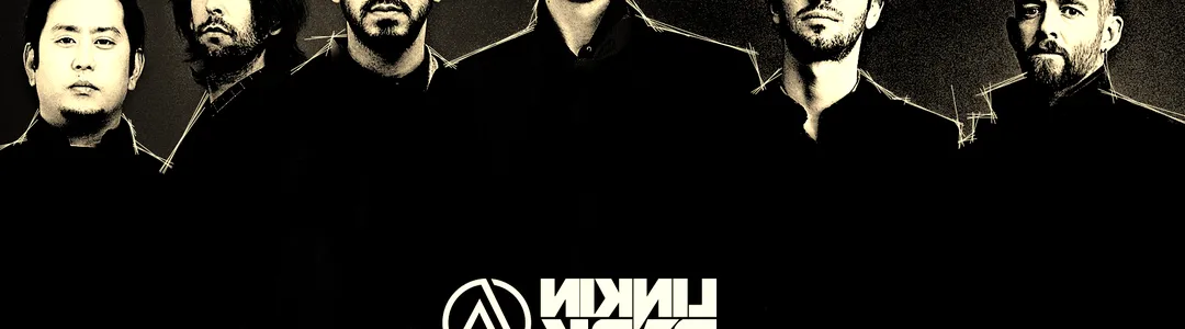 Linkin Park