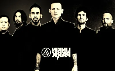 Linkin Park