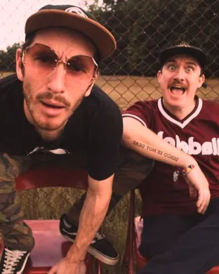 Little Stranger Seattle