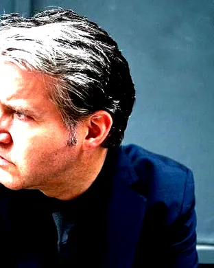 Lloyd Cole