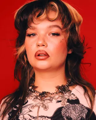 Lola Young Seattle