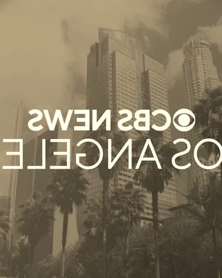 Los Angeles FC vs. Seattle Sounders FC sports event