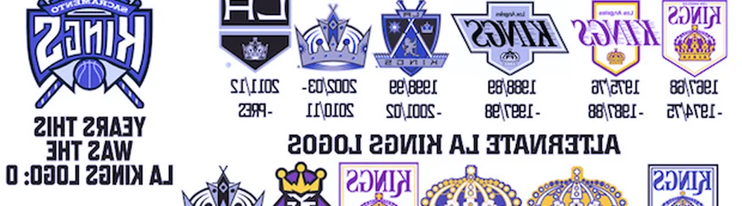 Los Angeles Kings