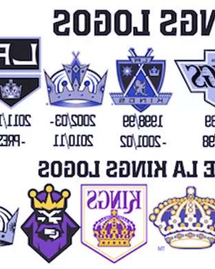 Los Angeles Kings