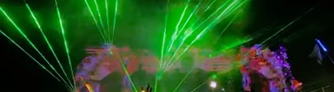 LSDREAM