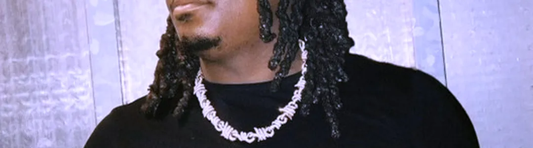 Lucki