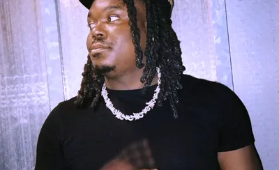 Lucki