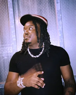 Lucki