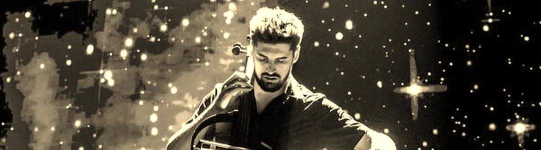 Luka Sulic