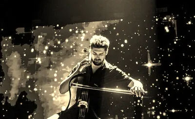 Luka Sulic