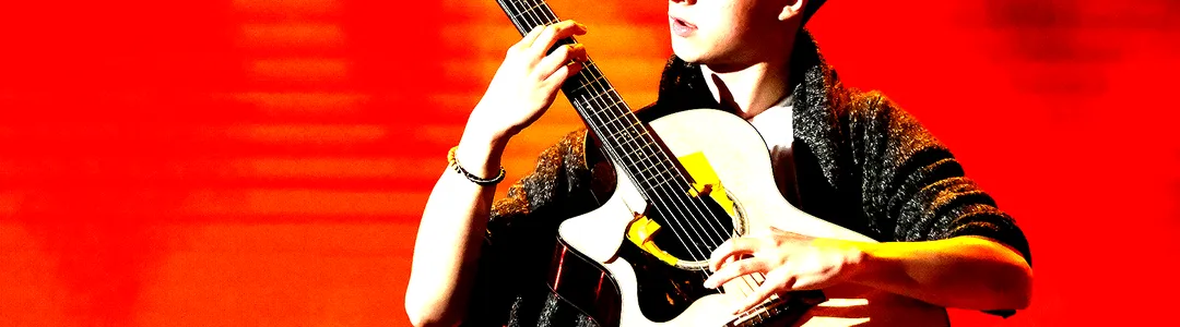 Marcin - Marcin Patrzalek