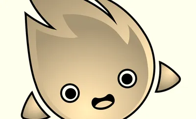 MARO