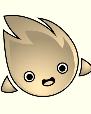 MARO