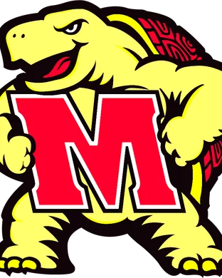 Maryland Terrapins