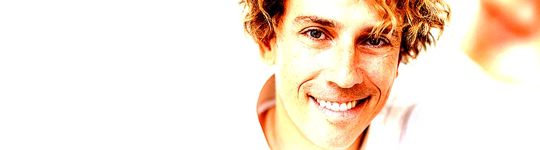 Maxim Galkin