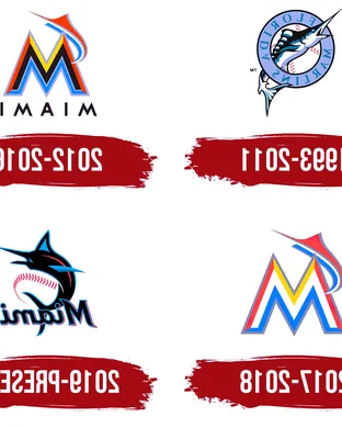 Miami Marlins vs. Seattle Mariners