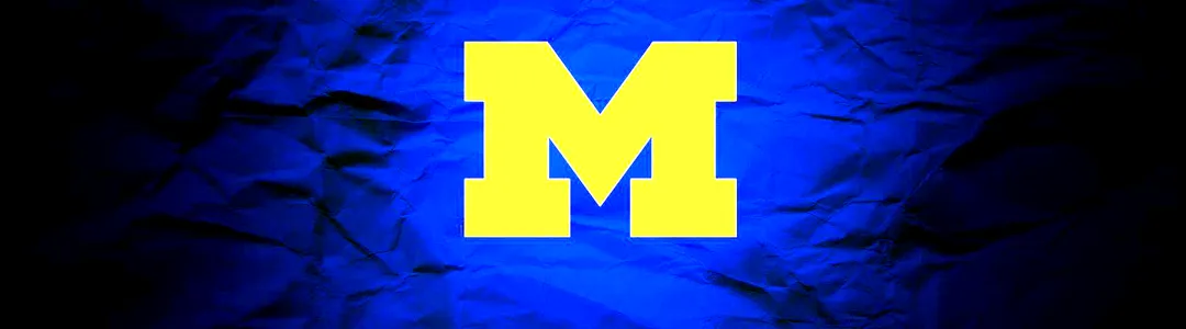 Michigan Wolverines