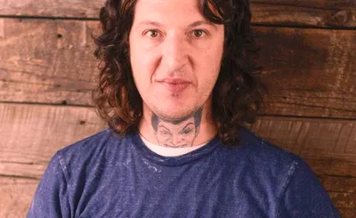 Mickey Avalon