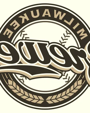 Milwaukee Brewers