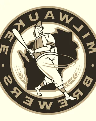 Spring Breakout: Milwaukee Brewers Prospects vs. Seattle Mariners Prospects