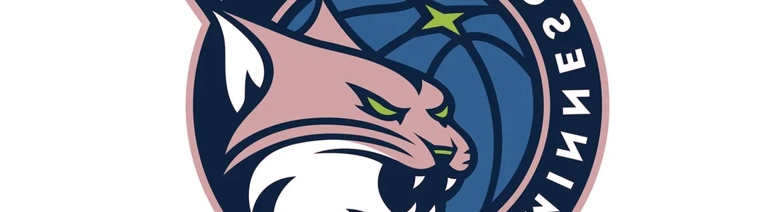 Minnesota Lynx