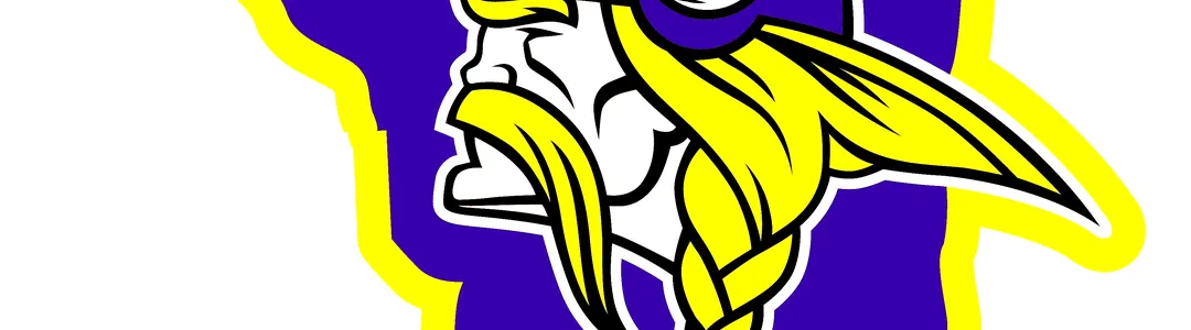 Minnesota Vikings