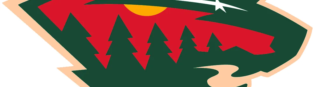 Minnesota Wild