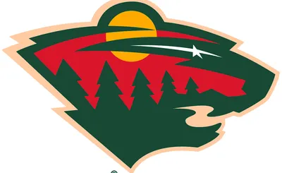 Minnesota Wild