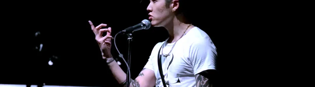 Miyavi