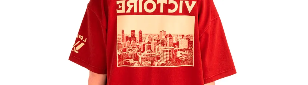 Montreal Victoire
