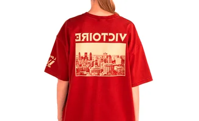 Montreal Victoire