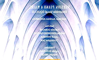 Mozart's Requiem