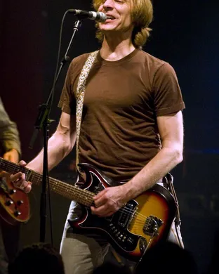 Mudhoney