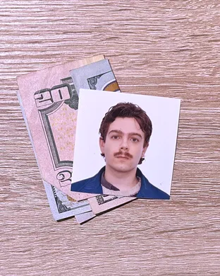 My New Band Believe Seattle