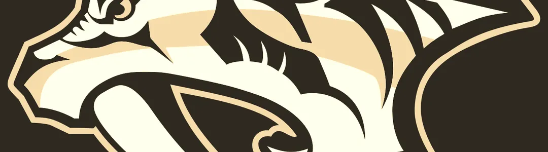 Nashville Predators