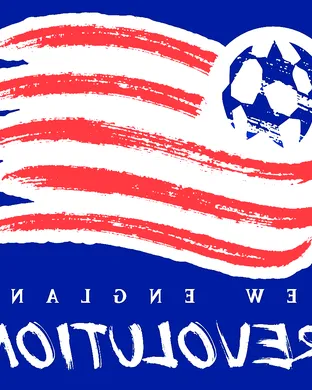 New England Revolution