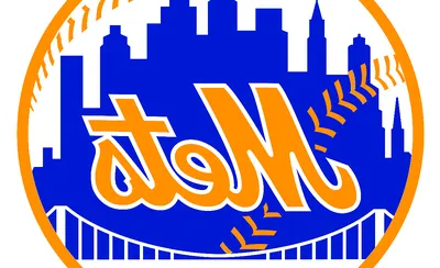 New York Mets