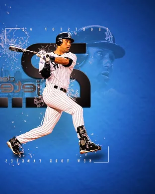 New York Yankees vs. Seattle Mariners