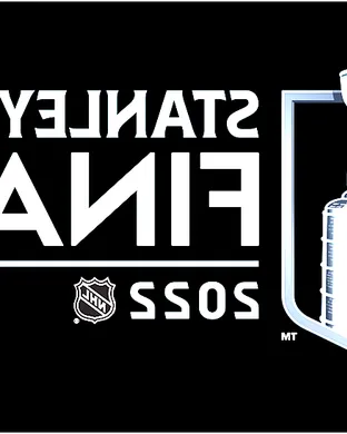 Stanley Cup Playoffs