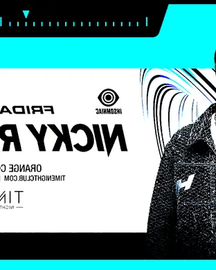 Nicky Romero