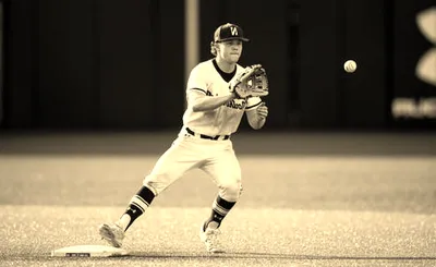 Northwestern Wildcats Baseball