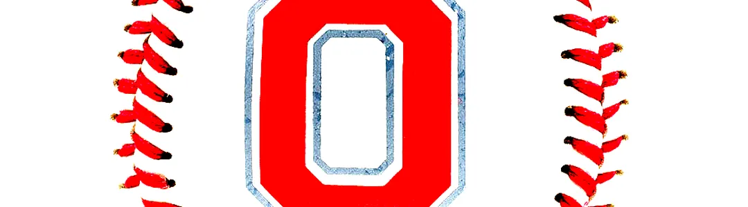 Ohio State Buckeyes Baseball