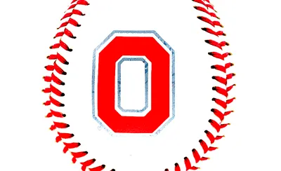 Ohio State Buckeyes Baseball