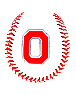 Ohio State Buckeyes Baseball