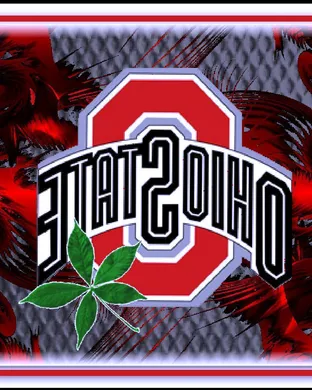 Ohio State Buckeyes