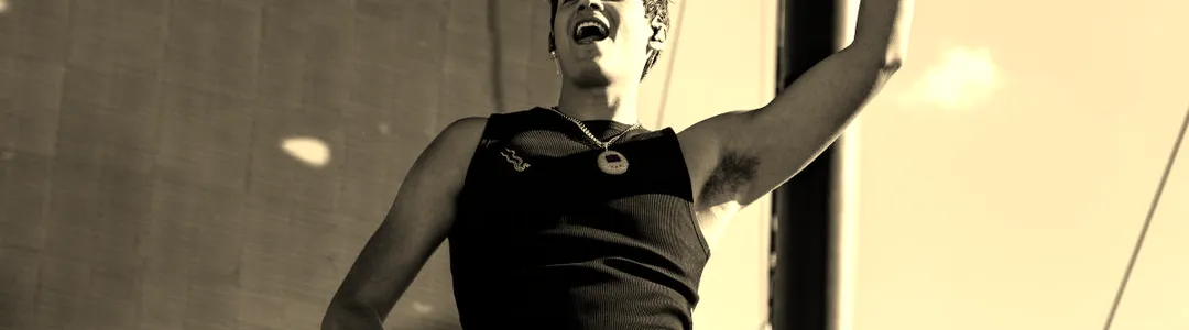 Omar+