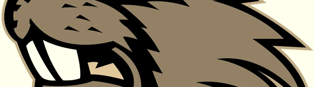 Oregon State Beavers