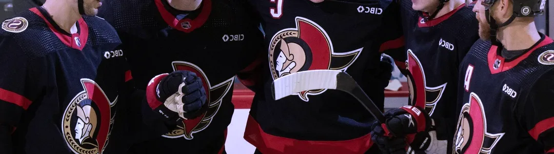 Ottawa Senators